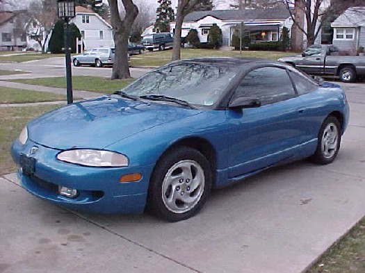 dsm support 95 eagle talon tsi awd 5 speed turbo dsmsupport.com