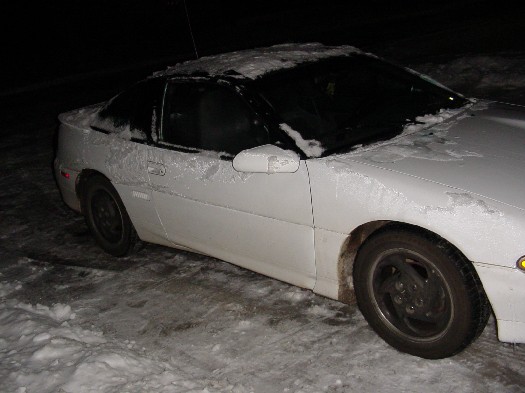 dsm support 92 eagle talon tsi awd 5 speed dsmsupport.com