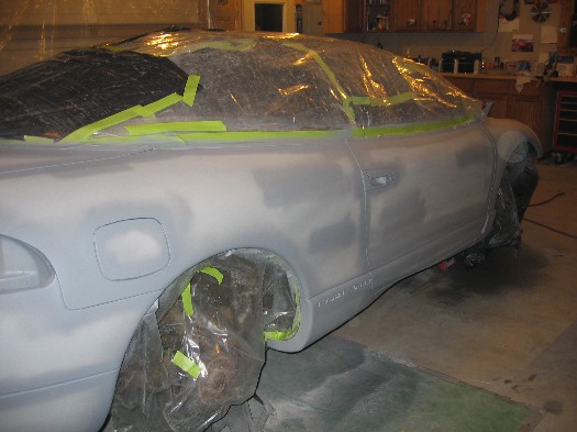 dsm support 95 eagle talon tsi awd 5 speed turbo