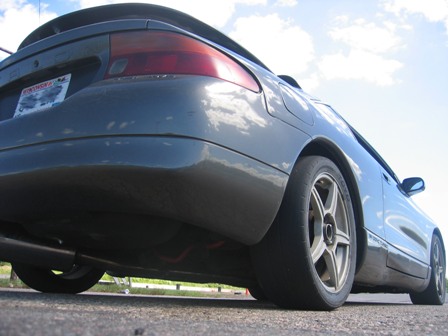 dizmm dsm talon eclipse 4g63 turbo evo awd gsx gst tsi