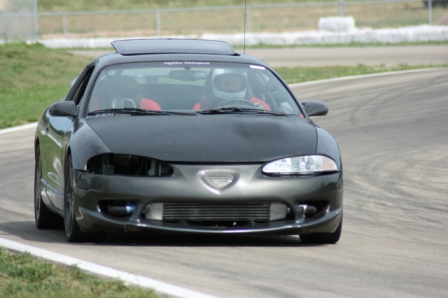 dizmm dsm talon eclipse 4g63 turbo evo awd gsx gst tsi