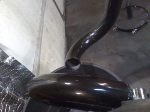 DSM Talon 4g63 Eagle TSI AWD Turbo Road Race