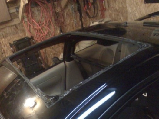 Dizmm DSM Talon TSi AWD GSX GST 4g63 Turbo