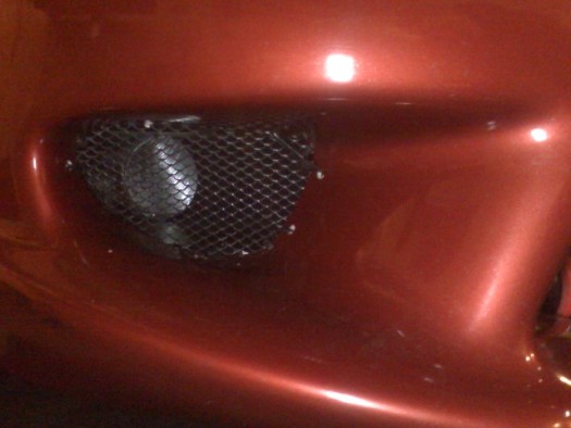 Dizmm DSM Talon TSi AWD GSX GST 4g63 Turbo