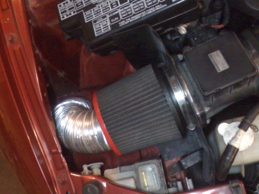 Dizmm DSM Talon TSi AWD GSX GST 4g63 Turbo