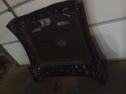 Dizmm DSM Talon TSi AWD GSX GST 4g63 Turbo