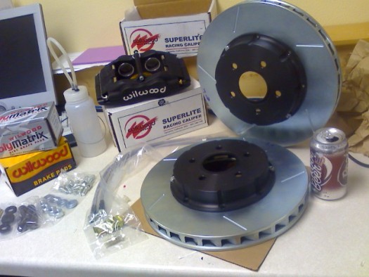ASM DSM Talon Eclipse GST GSX Turbo 4g63 Mitsu TSi AWD GSX