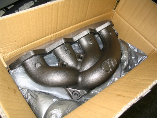 DSM Talon TSI AWD 4g63 Turbo Road Race Dizmm