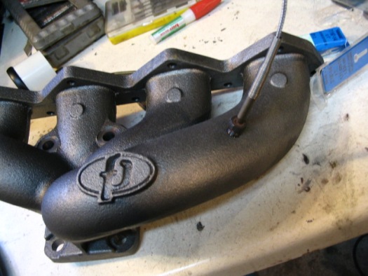 DSM Talon TSI AWD 4g63 Turbo Road Race Dizmm
