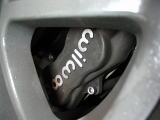 ASM DSM Talon Eclipse GST GSX Turbo 4g63 Mitsu TSi AWD GSX