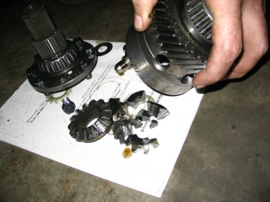 ASM DSM Talon Eclipse GST GSX Turbo 4g63 Mitsu TSi AWD GSX