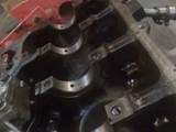 ASM Omni GLH Turbo mopar DSM Andy Smedegard Motorsports