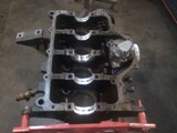ASM Omni GLH Turbo mopar DSM Andy Smedegard Motorsports