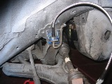 ASM Andy Smedegard Motorsports DSM EVO Turbo 4g63 Omni GLH Mopar