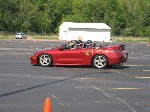 97 DSM eclipse spyder gsx all wheel drive DSM Support