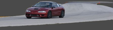 DSM 4g63 Dizmm Andy Smedegard Talon Eclipse TSi GST GSX T28
